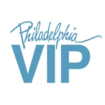 Philadelphia VIP Pro Bono Legal Services Logo